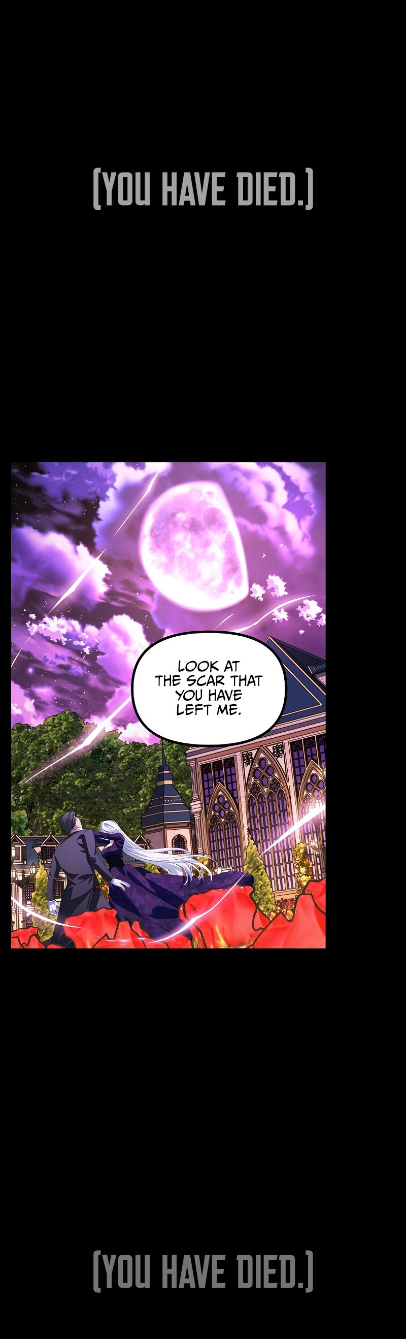 SSS-Class Suicide Hunter, Chapter 105 image 38